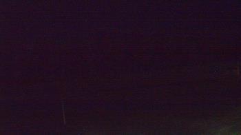 Weather camera view of Lincoln ES.