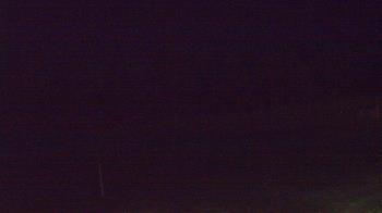 Weather camera view of Lincoln ES.