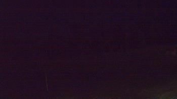 Weather camera view of Lincoln ES.