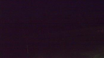 Weather camera view of Lincoln ES.