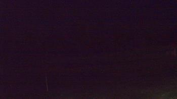 Weather camera view of Lincoln ES.