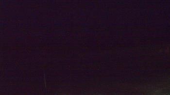 Weather camera view of Lincoln ES.