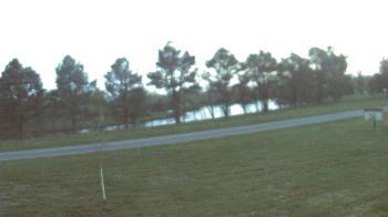 Weather camera view of Lincoln ES.