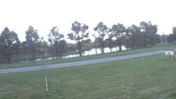 Weather camera view of Lincoln ES.