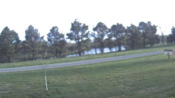 Weather camera view of Lincoln ES.