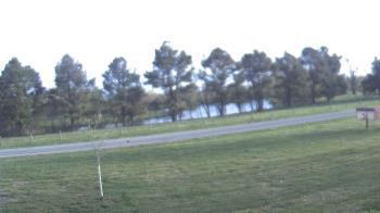 Weather camera view of Lincoln ES.