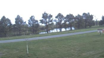 Weather camera view of Lincoln ES.