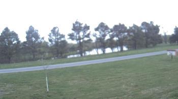 Weather camera view of Lincoln ES.