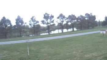 Weather camera view of Lincoln ES.