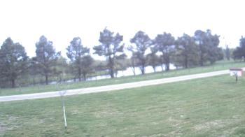 Weather camera view of Lincoln ES.