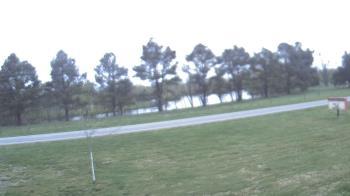 Weather camera view of Lincoln ES.