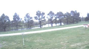 Weather camera view of Lincoln ES.