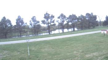 Weather camera view of Lincoln ES.