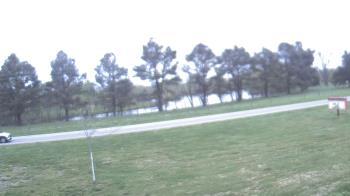 Weather camera view of Lincoln ES.