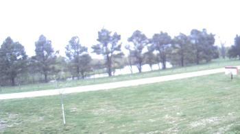 Weather camera view of Lincoln ES.