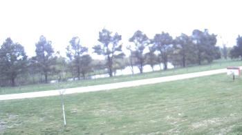 Weather camera view of Lincoln ES.