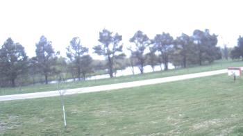 Weather camera view of Lincoln ES.