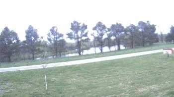 Weather camera view of Lincoln ES.