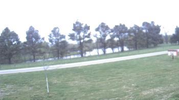 Weather camera view of Lincoln ES.