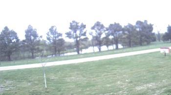 Weather camera view of Lincoln ES.