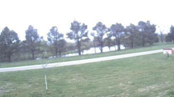 Weather camera view of Lincoln ES.