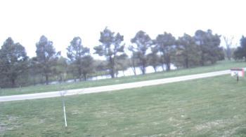 Weather camera view of Lincoln ES.