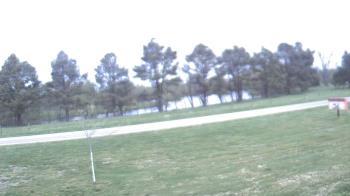 Weather camera view of Lincoln ES.