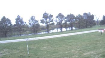 Weather camera view of Lincoln ES.