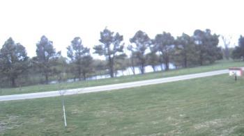 Weather camera view of Lincoln ES.