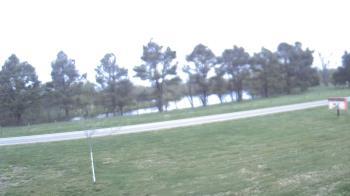 Weather camera view of Lincoln ES.