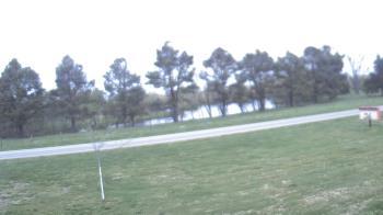 Weather camera view of Lincoln ES.