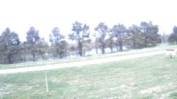 Weather camera view of Lincoln ES.