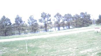 Weather camera view of Lincoln ES.