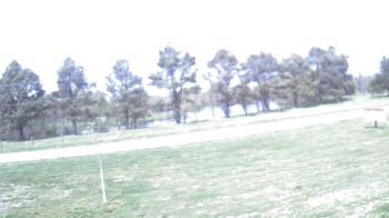 Weather camera view of Lincoln ES.