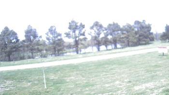 Weather camera view of Lincoln ES.