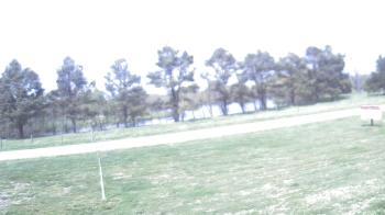 Weather camera view of Lincoln ES.