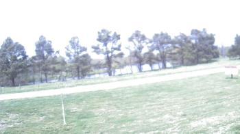 Weather camera view of Lincoln ES.