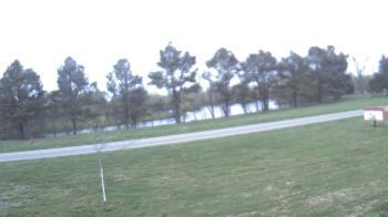 Weather camera view of Lincoln ES.