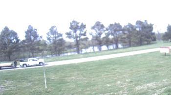 Weather camera view of Lincoln ES.