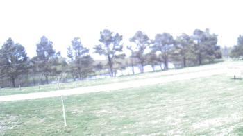 Weather camera view of Lincoln ES.