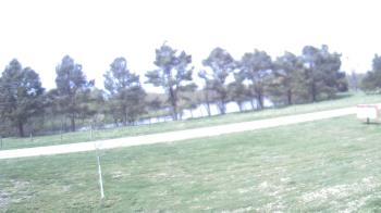 Weather camera view of Lincoln ES.