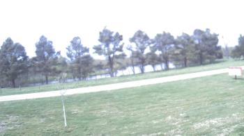 Weather camera view of Lincoln ES.