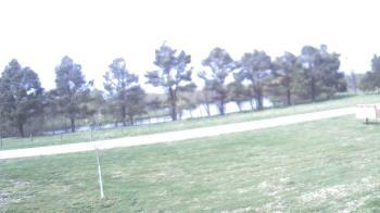 Weather camera view of Lincoln ES.