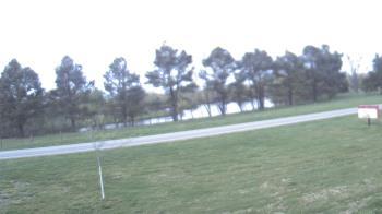 Weather camera view of Lincoln ES.