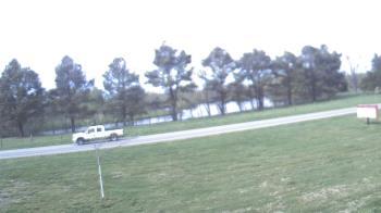 Weather camera view of Lincoln ES.