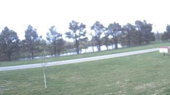Weather camera view of Lincoln ES.