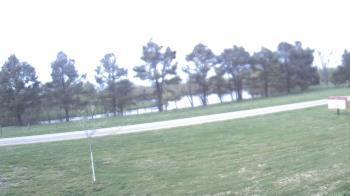 Weather camera view of Lincoln ES.