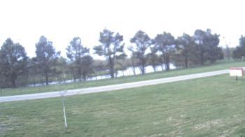 Weather camera view of Lincoln ES.