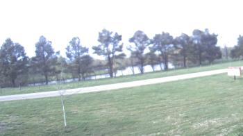 Weather camera view of Lincoln ES.