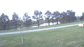 Weather camera view of Lincoln ES.